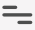 Menu Icon