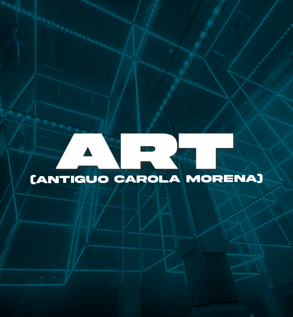 ART