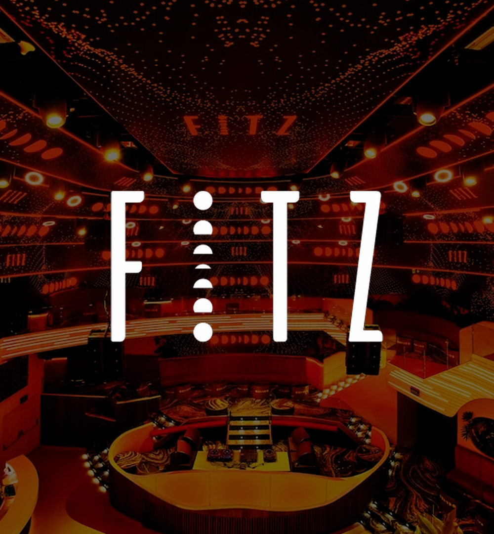 Fitz